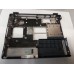 VAIO PCG-FR215M PCG-9J2M COPERCCHIO INFERIORE BASE